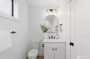 3524 N Bennett St, Tacoma, WA 98407 - Photo 20