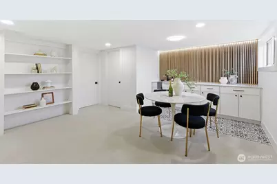 3524 N Bennett Street, Tacoma, WA 98407 - Photo 24