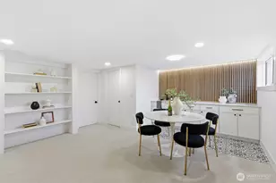 3524 N Bennett St, Tacoma, WA 98407 - Photo 24