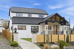 3524 N Bennett St, Tacoma, WA 98407 - Photo 2