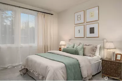 12416 94th Avenue NE, Kirkland, WA 98034 - Photo 32