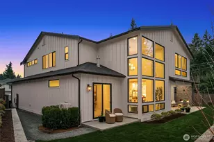 12416 94th Ave NE, Kirkland, WA 98034 - Photo 38