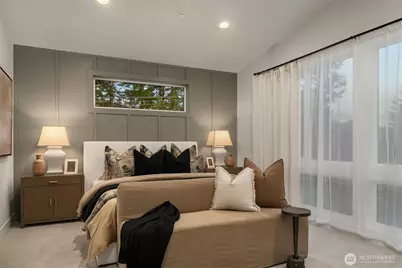 12416 94th Avenue NE, Kirkland, WA 98034 - Photo 26