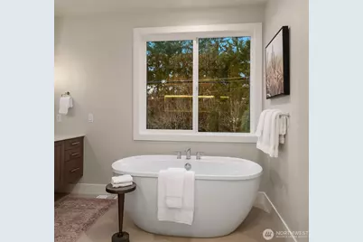 12416 94th Avenue NE, Kirkland, WA 98034 - Photo 30