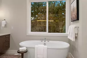 12416 94th Ave NE, Kirkland, WA 98034 - Photo 30