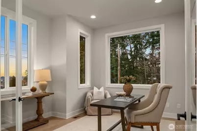 12416 94th Avenue NE, Kirkland, WA 98034 - Photo 4