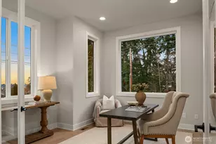 12416 94th Ave NE, Kirkland, WA 98034 - Photo 4