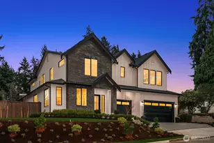 12416 94th Ave NE, Kirkland, WA 98034 - Photo 40