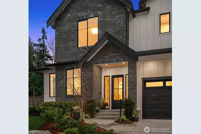 12416 94th Avenue NE, Kirkland, WA 98034 - Photo 2