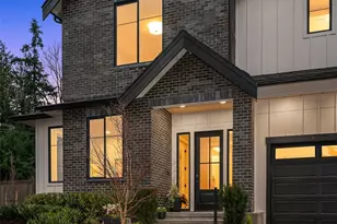 12416 94th Ave NE, Kirkland, WA 98034 - Photo 2