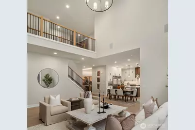 12416 94th Avenue NE, Kirkland, WA 98034 - Photo 12