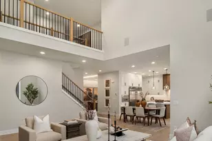 12416 94th Ave NE, Kirkland, WA 98034 - Photo 12