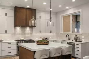 12416 94th Ave NE, Kirkland, WA 98034 - Photo 14