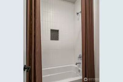 12416 94th Avenue NE, Kirkland, WA 98034 - Photo 36