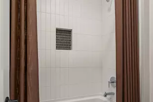 12416 94th Ave NE, Kirkland, WA 98034 - Photo 36