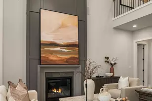 12416 94th Ave NE, Kirkland, WA 98034 - Photo 24