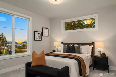 12416 94th Avenue NE, Kirkland, WA 98034 - Photo 34