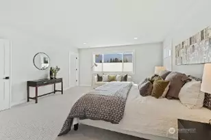 33632 NE 42nd St, Carnation, WA 98014 - Photo 20