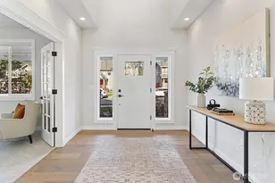 33632 NE 42nd St, Carnation, WA 98014 - Photo 4