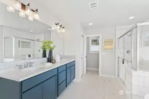 33632 NE 42nd St, Carnation, WA 98014 - Photo 22