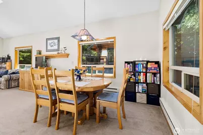 7101 Rainier Way, Glacier, WA 98244 - Photo 8