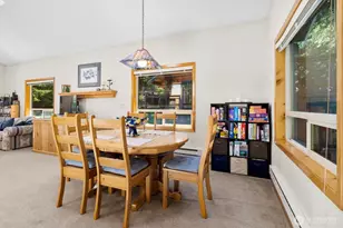 7101 Rainier Way, Glacier, WA 98244 - Photo 8