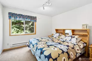 7101 Rainier Way, Glacier, WA 98244 - Photo 20