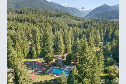 7101 Rainier Way, Glacier, WA 98244 - Photo 34