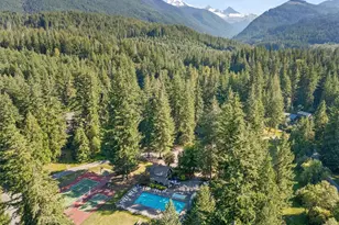 7101 Rainier Way, Glacier, WA 98244 - Photo 34