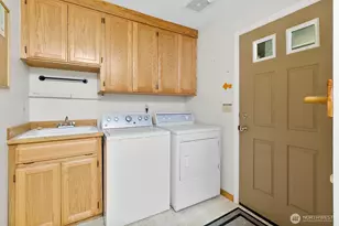 7101 Rainier Way, Glacier, WA 98244 - Photo 16