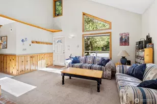 7101 Rainier Way, Glacier, WA 98244 - Photo 6