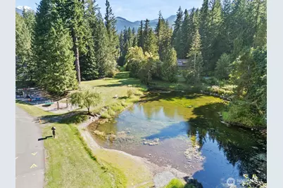 7101 Rainier Way, Glacier, WA 98244 - Photo 38