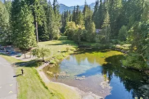 7101 Rainier Way, Glacier, WA 98244 - Photo 38