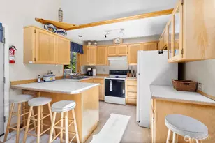 7101 Rainier Way, Glacier, WA 98244 - Photo 10