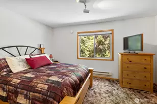 7101 Rainier Way, Glacier, WA 98244 - Photo 22