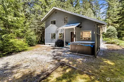 7101 Rainier Way, Glacier, WA 98244 - Photo 28