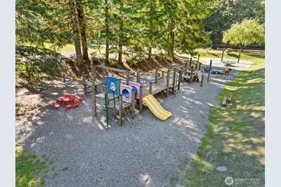 7101 Rainier Way, Glacier, WA 98244 - Photo 36