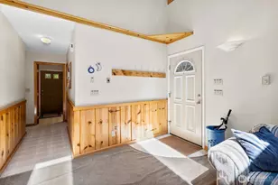 7101 Rainier Way, Glacier, WA 98244 - Photo 14