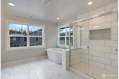 33720 NE 42nd Street, Carnation, WA 98014 - Photo 10