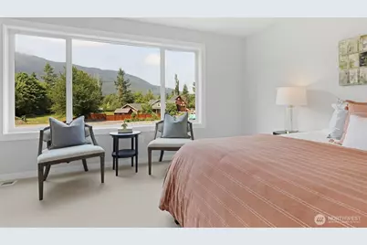 33720 NE 42nd Street, Carnation, WA 98014 - Photo 20