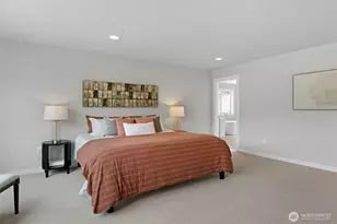 33720 NE 42nd St, Carnation, WA 98014 - Photo 10