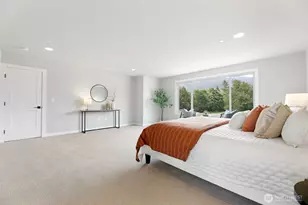 33720 NE 42nd St, Carnation, WA 98014 - Photo 12