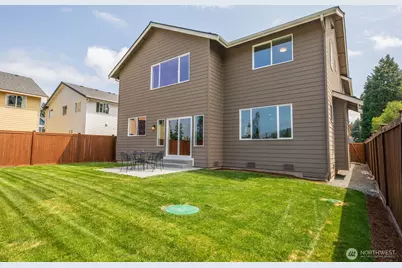 33720 NE 42nd Street, Carnation, WA 98014 - Photo 18