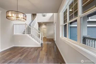 33720 NE 42nd Street, Carnation, WA 98014 - Photo 2