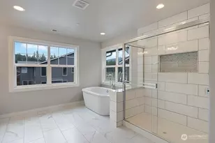 33720 NE 42nd St, Carnation, WA 98014 - Photo 14