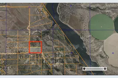 0 Cayuse Cove Road N, Davenport, WA 99122 - Photo 6