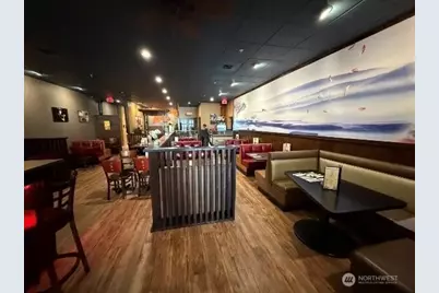 216 E Main, Walla Walla, WA 99362 - Photo 12