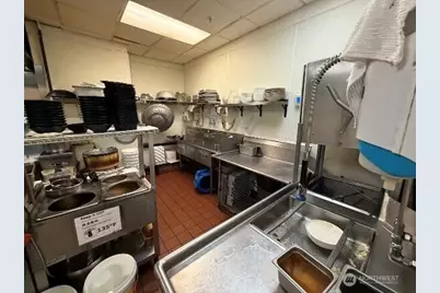 216 E Main, Walla Walla, WA 99362 - Photo 14