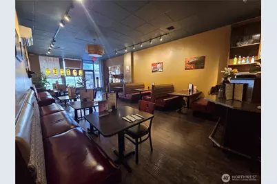 216 E Main, Walla Walla, WA 99362 - Photo 18