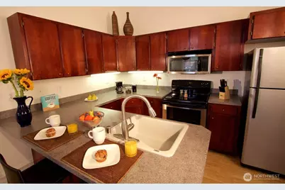 216 E Main, Walla Walla, WA 99362 - Photo 28